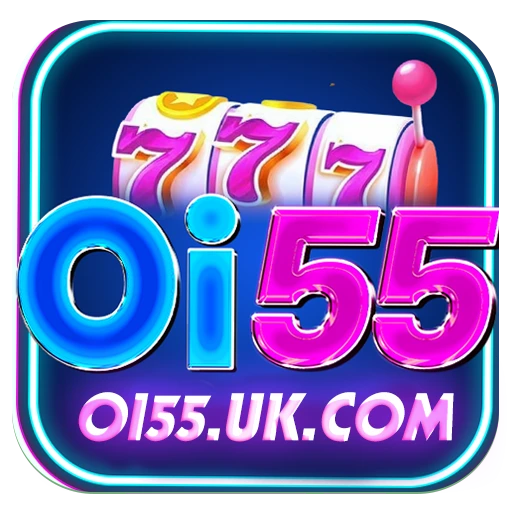 Oi55